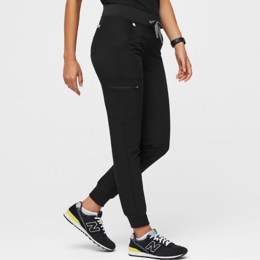 Figs joggers